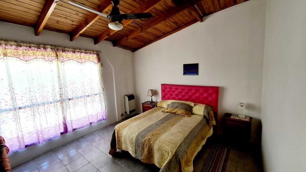Casa en Venta en Alte. Brown, G.B.A. Zona Sur