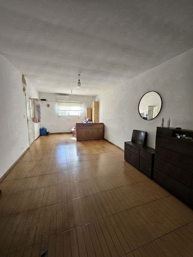 Casa en Venta en Ituzaingo, G.B.A. Zona Oeste