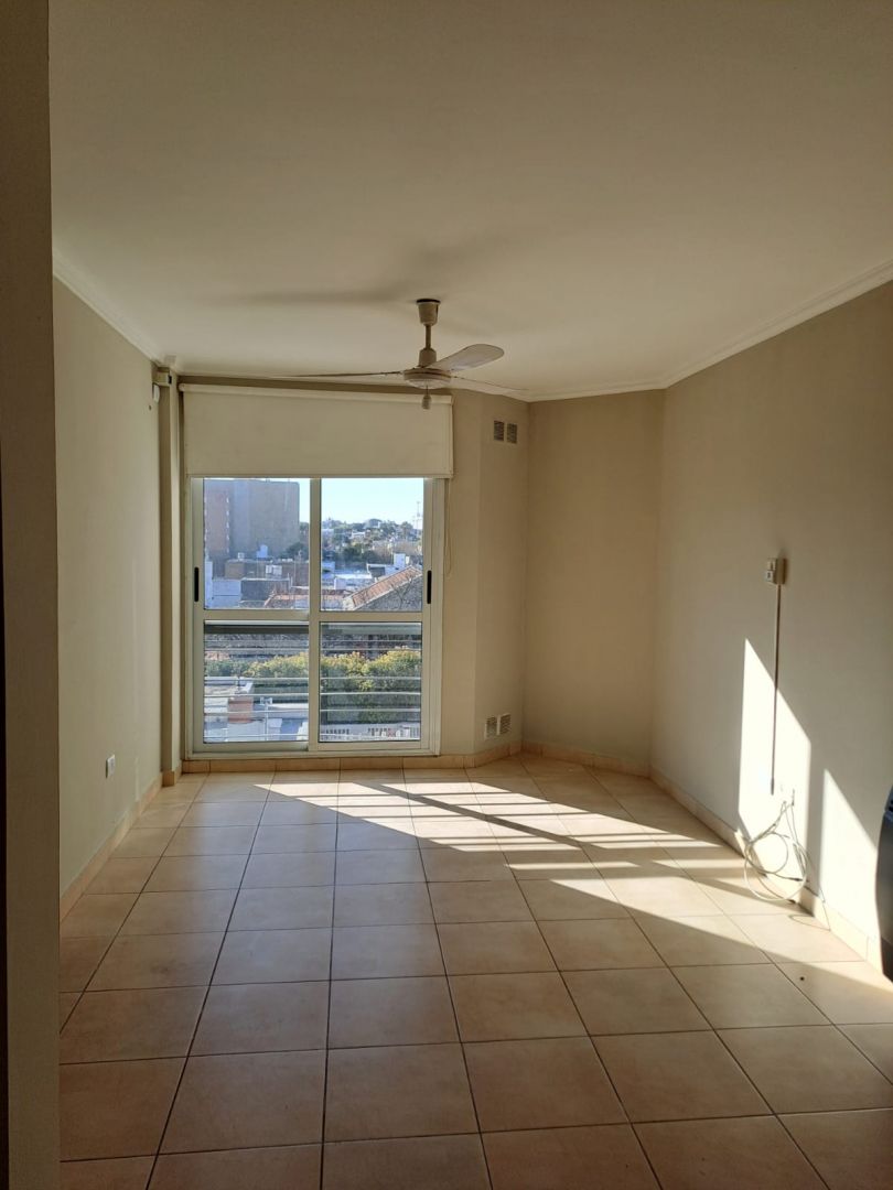 Departamento en Alquiler en Cordoba, Cordoba