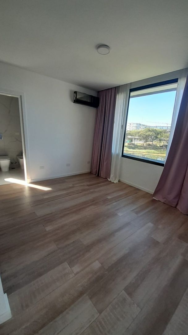 Casa en Venta en Escobar, G.B.A. Zona Norte