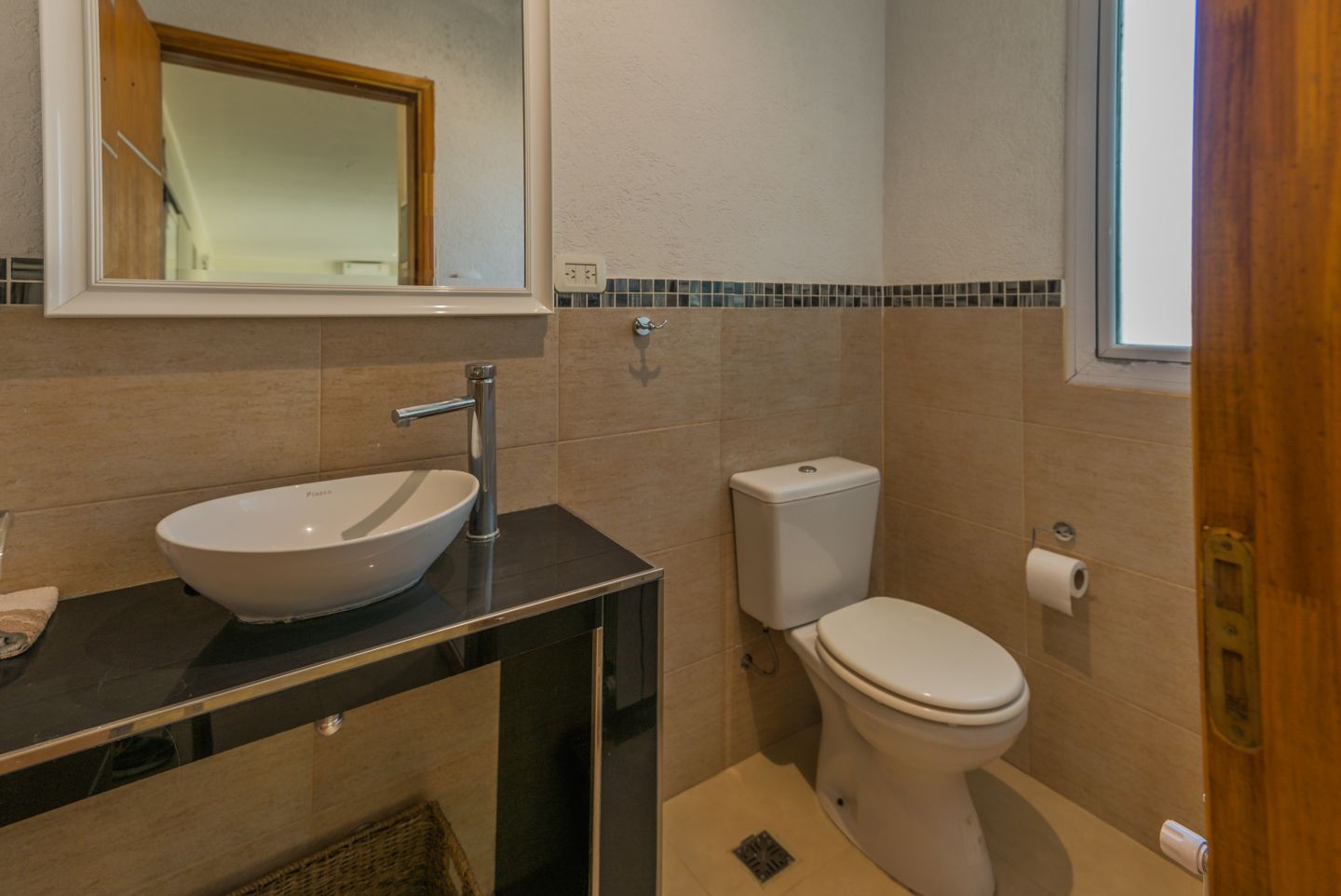 Casa en Venta en De la Costa, Buenos Aires Costa Atlantica
