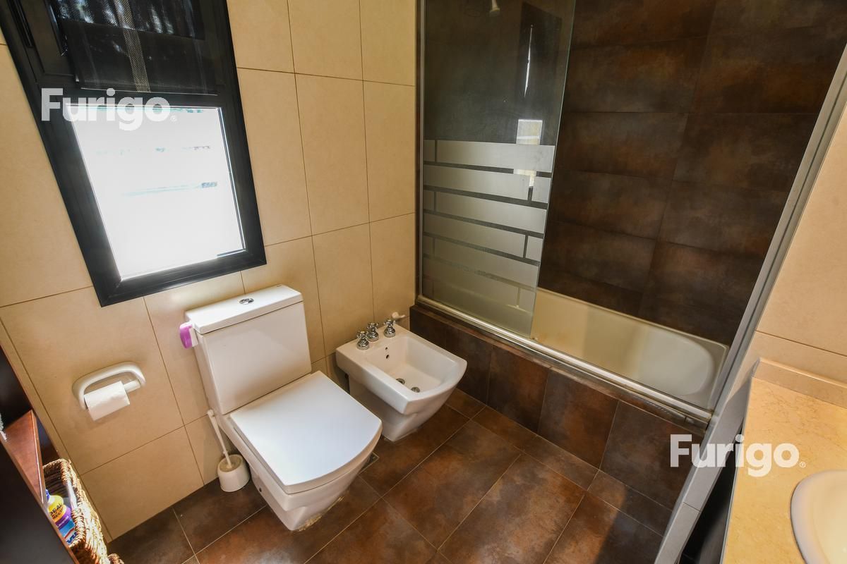 Casa en Venta en Rosario, Santa Fe