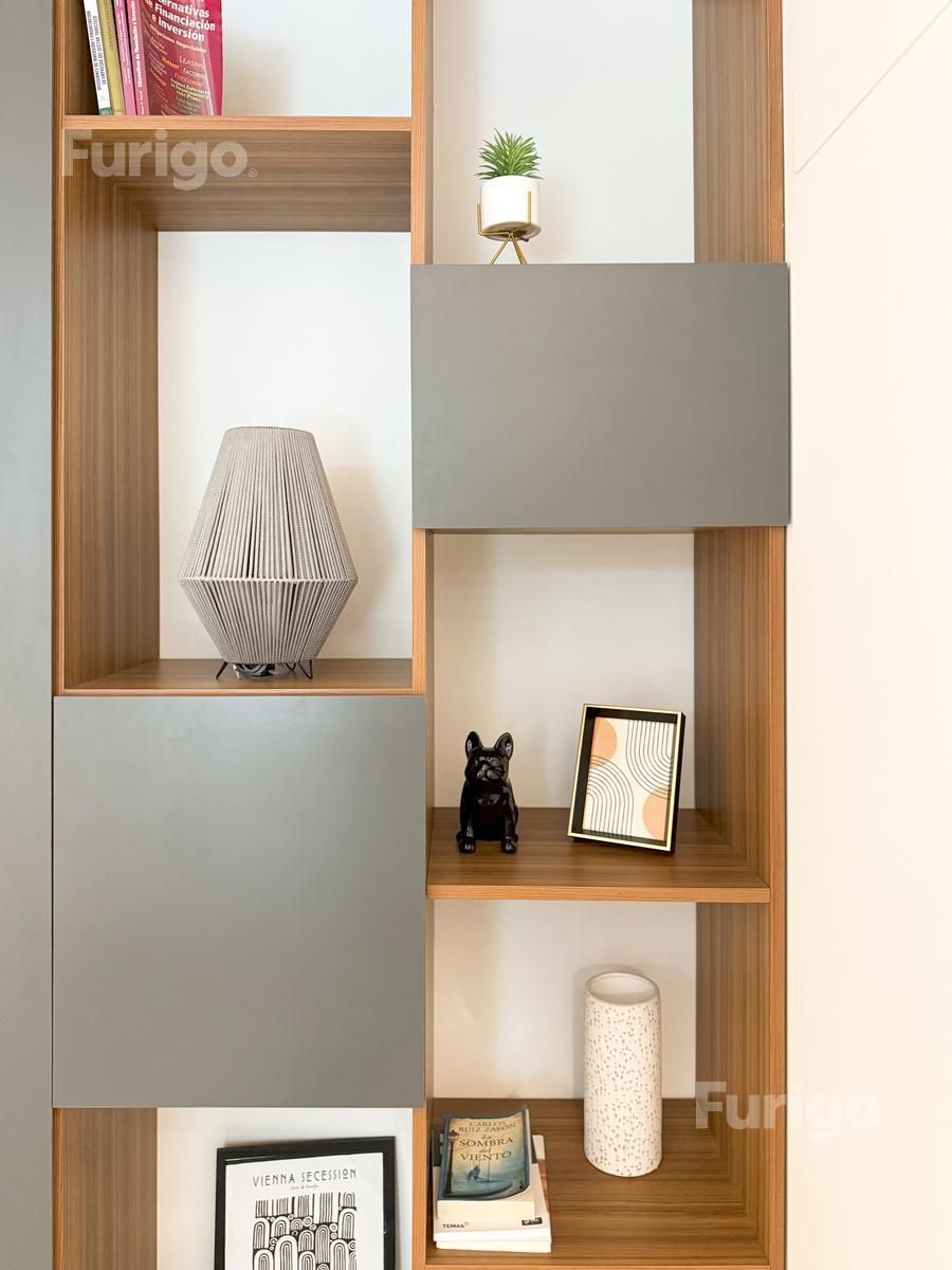 Departamento en Venta en Rosario, Santa Fe