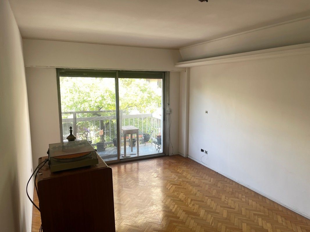 Departamento en Venta en Palermo, Capital Federal