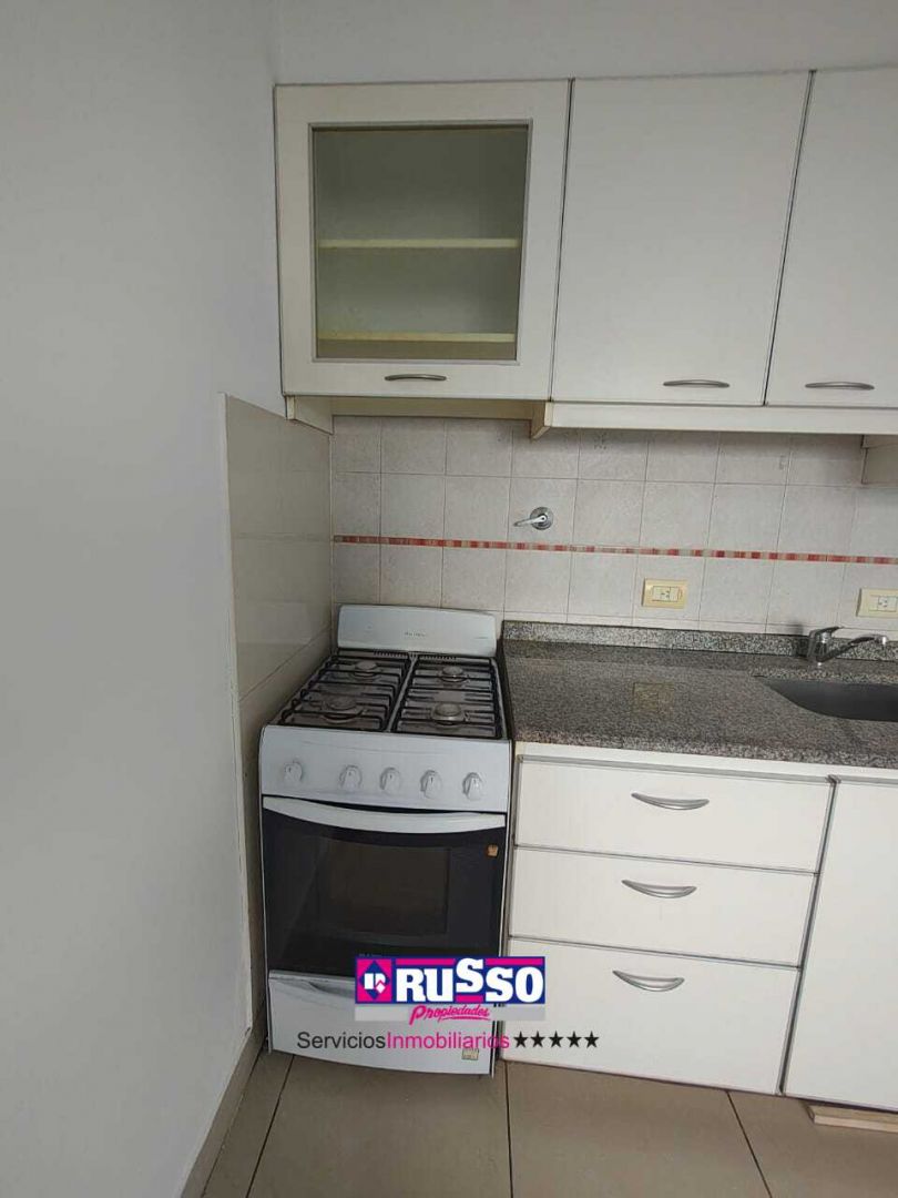 Imagen 14