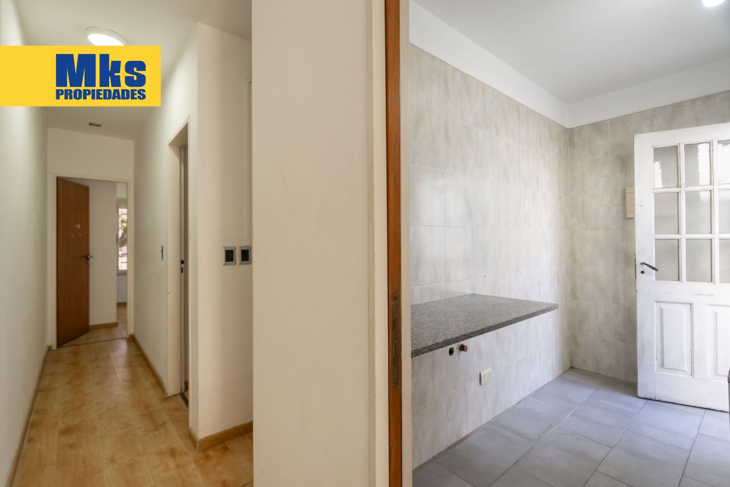 Casa en Venta en Barracas, Capital Federal