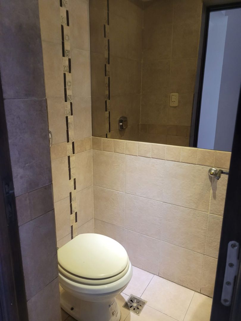 ALQUILER DE DEPARTAMENTO EN San Miguel de Tucumán - 15