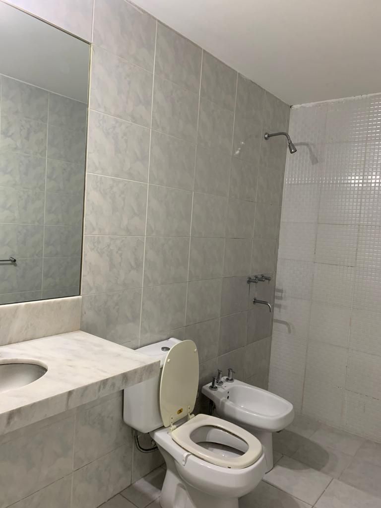 Departamento en Venta en Cordoba, Cordoba