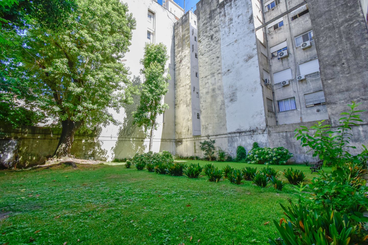 Departamento en Venta en San Telmo, Capital Federal