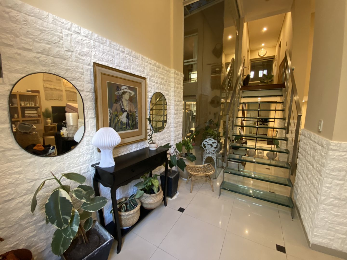 VENTA DE DEPARTAMENTO EN Capital Federal - Balvanera - 33