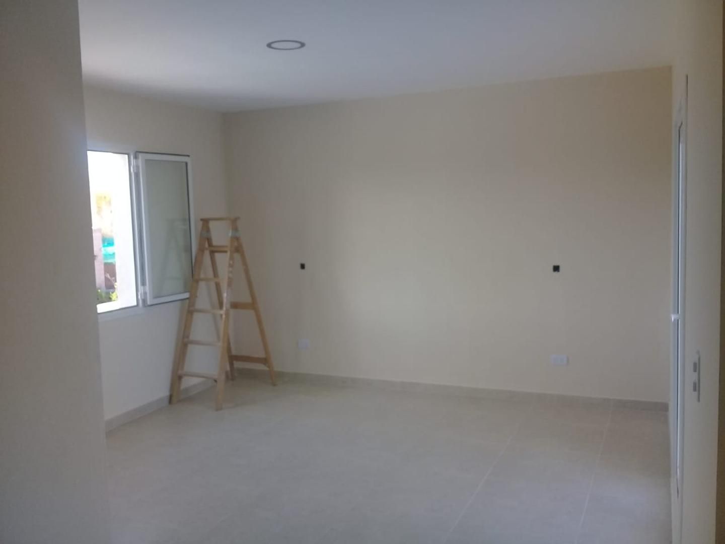 Casa EN ALQUILER