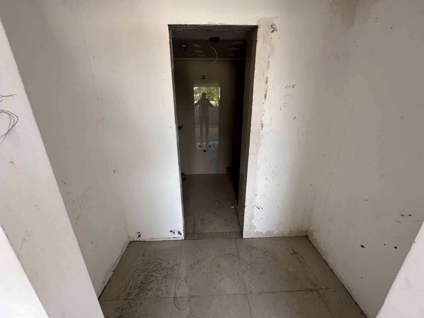 Departamento en Venta en Lanus, G.B.A. Zona Sur
