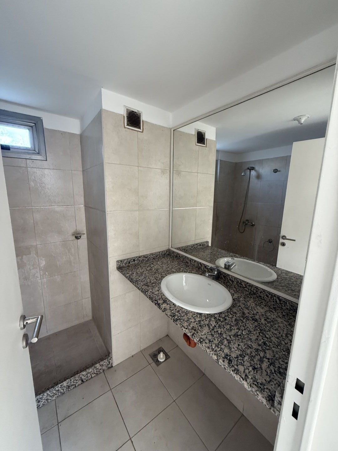 Departamento en Alquiler en Cordoba, Cordoba