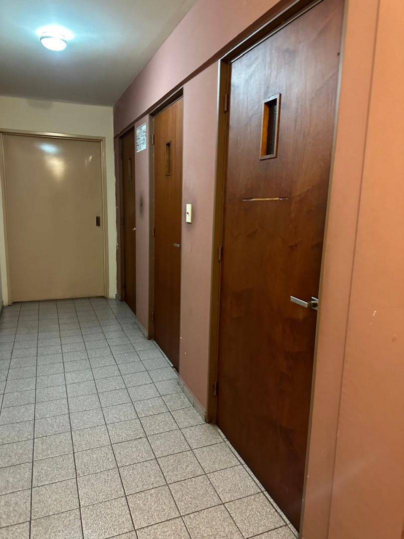 Departamento en Alquiler en Cordoba, Cordoba