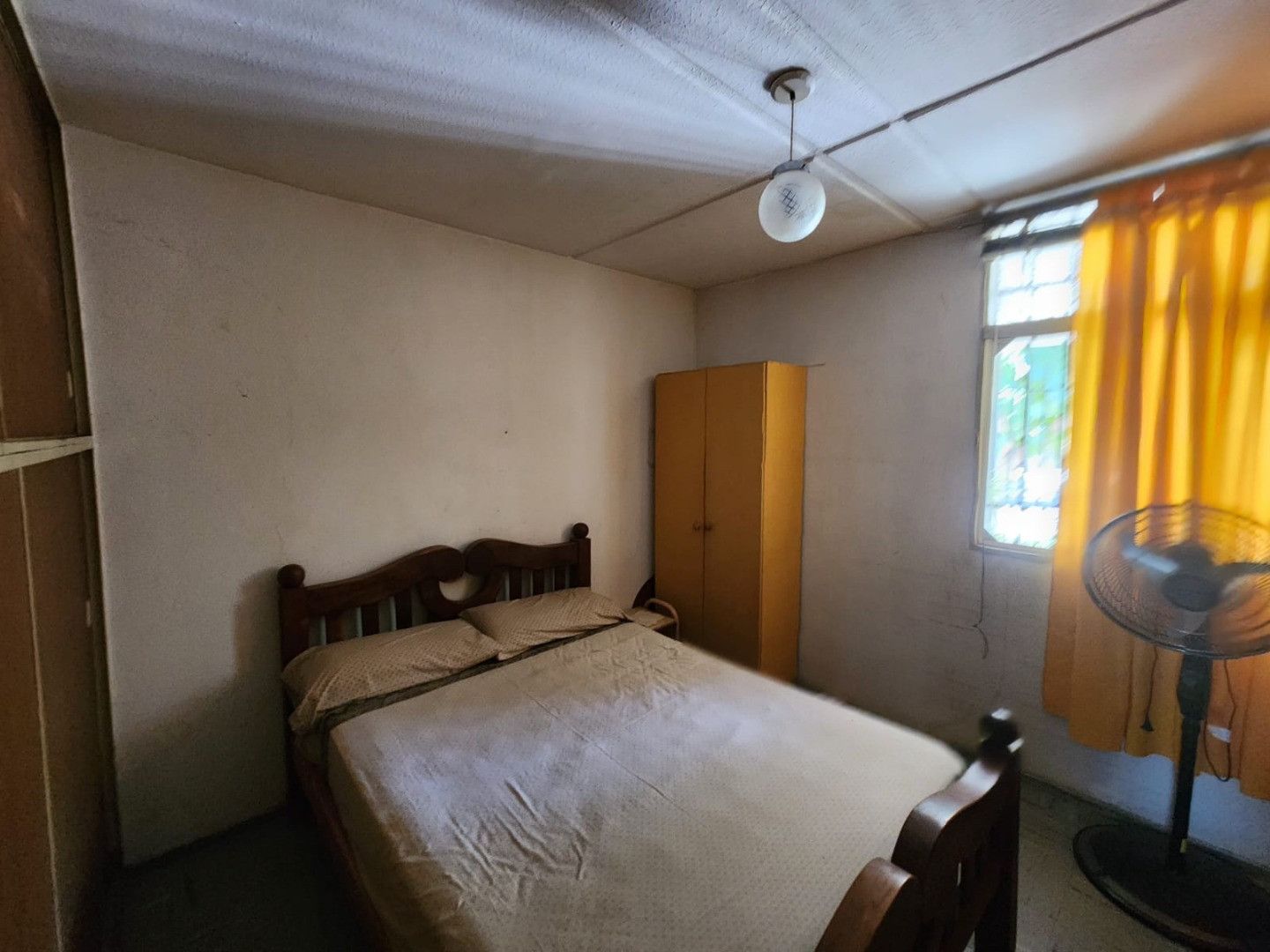 Casa en Venta en Maipu, Mendoza