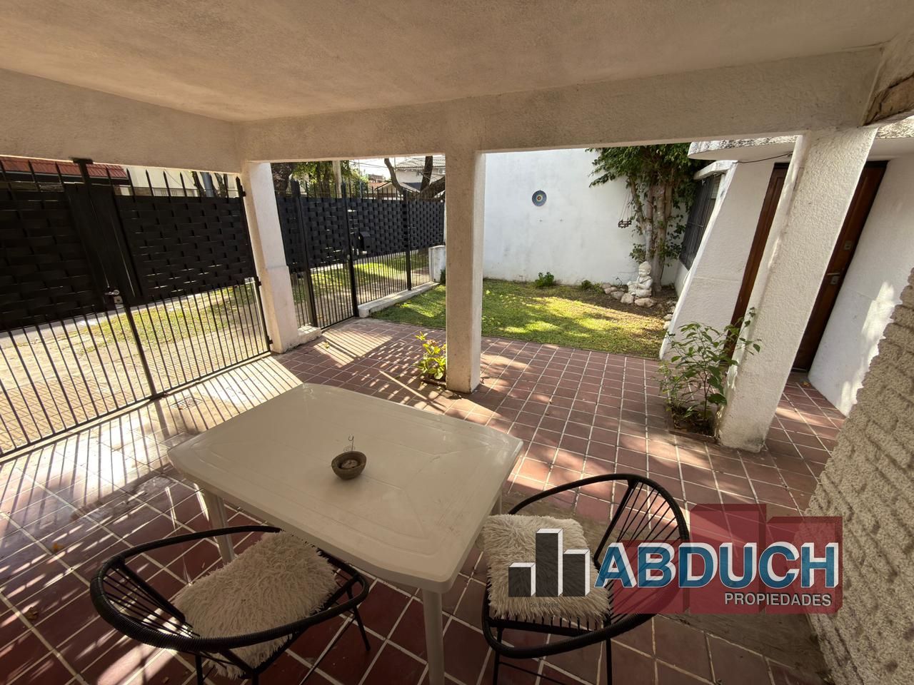 Abduch Propiedades, Venta de Casa en Carapachay   Vicente López Foto6 