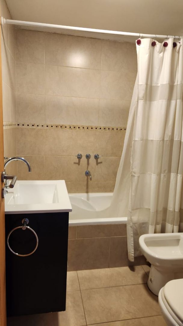 Departamento en Venta en San Martin de los Andes, Neuquen