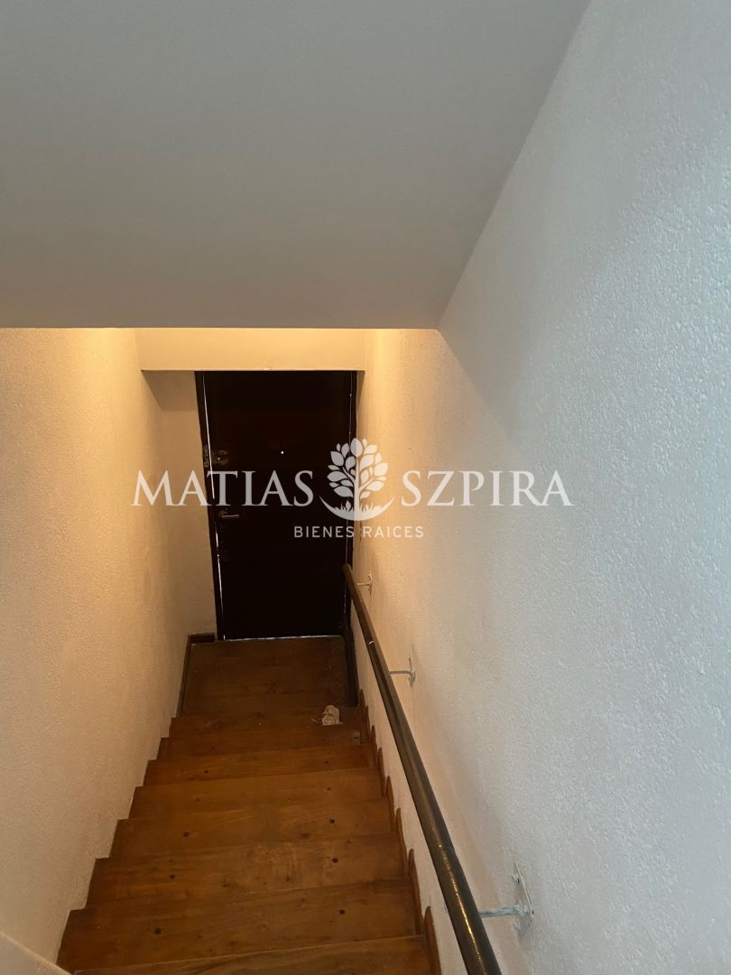 VENTA DE CASA EN La Matanza - Ramos Mejía - 36