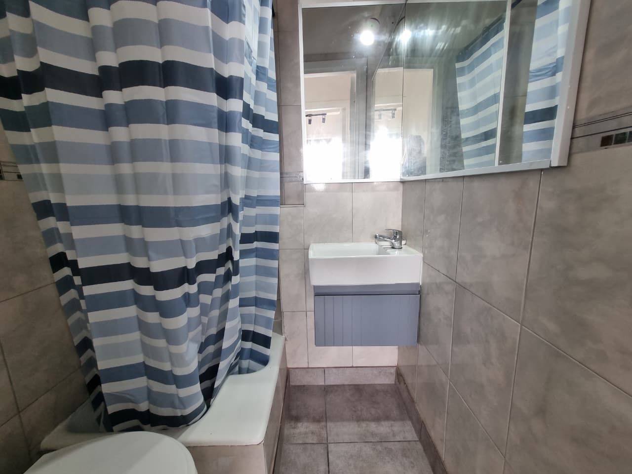 Departamento en Venta en Miramar, Buenos Aires Costa Atlantica