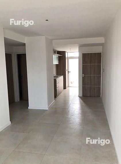 Departamento en Venta en Rosario, Santa Fe