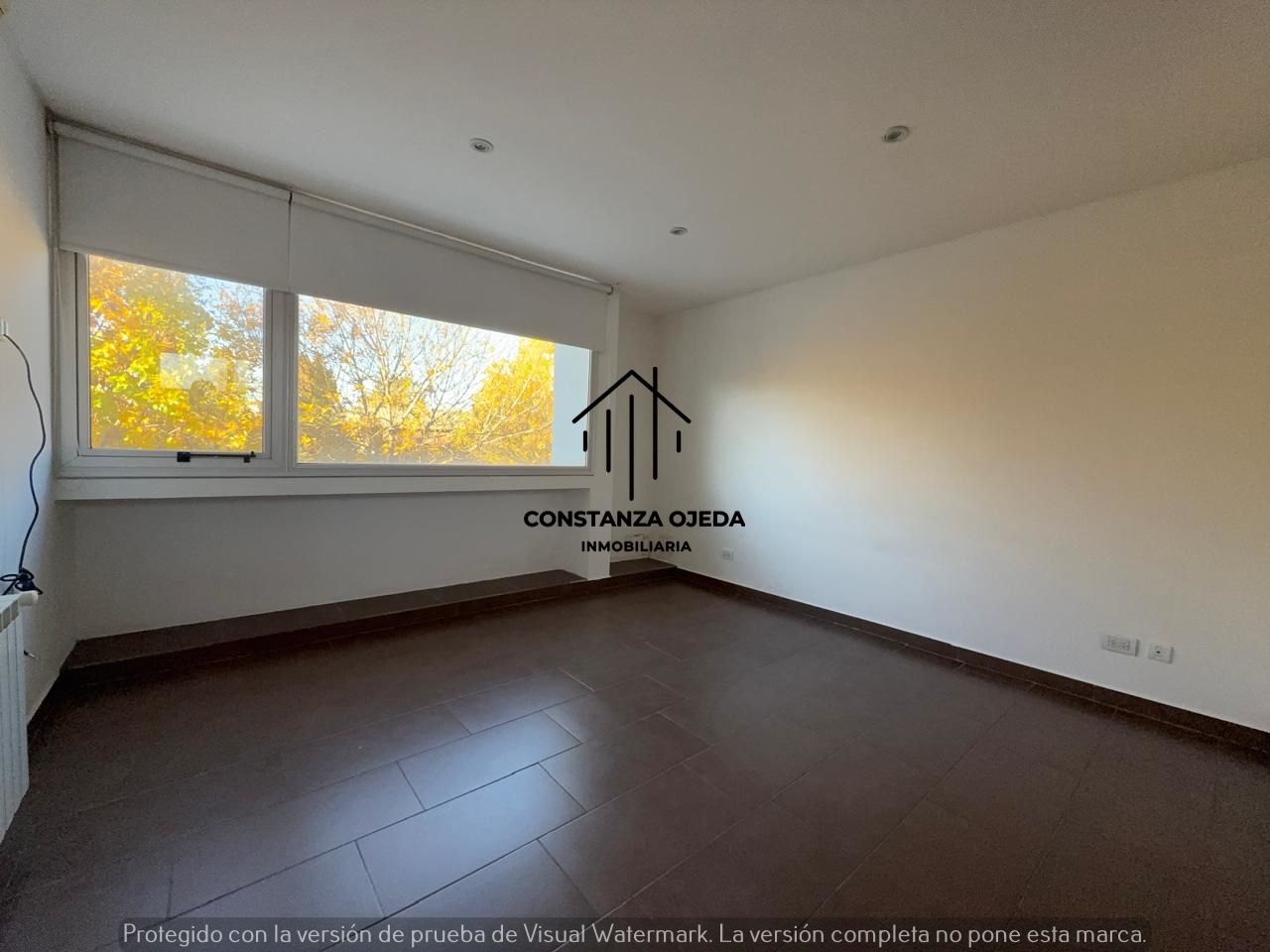 Casa EN ALQUILER