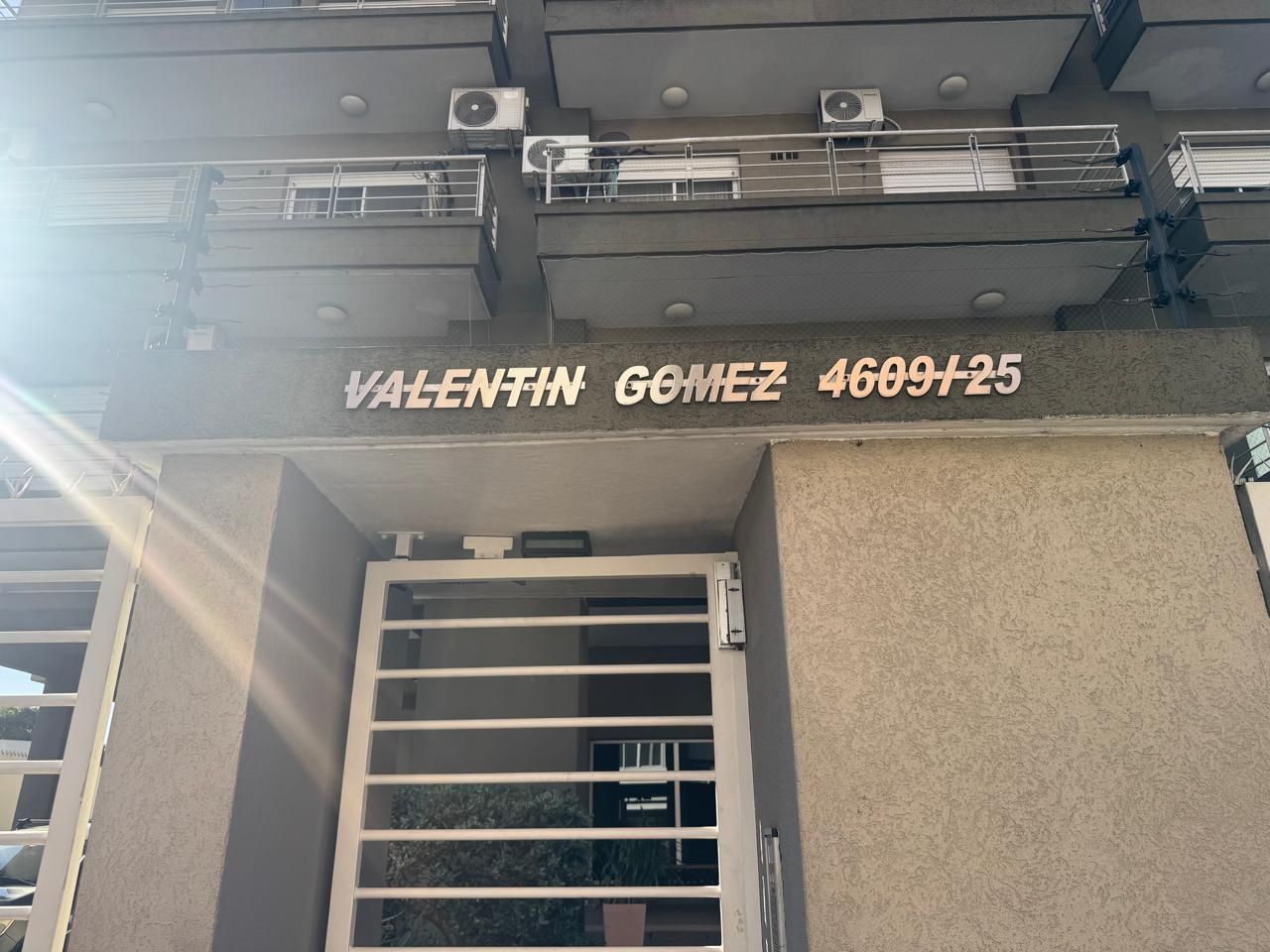 VENTA DE DEPARTAMENTO EN Tres de Febrero - Caseros - 35