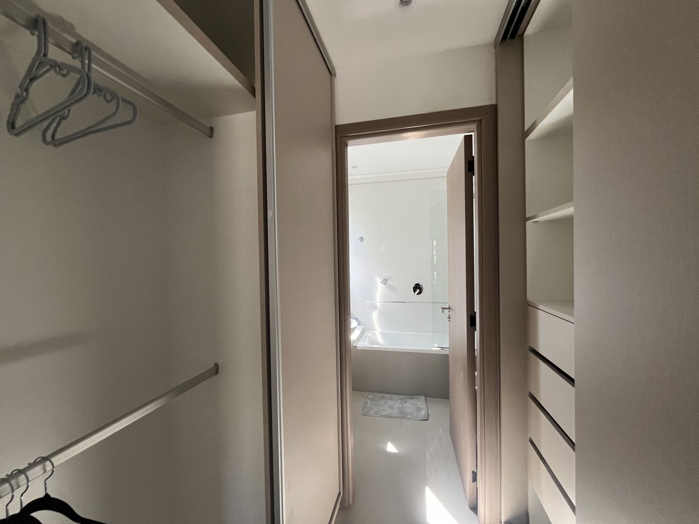 Departamento EN ALQUILER TEMPORARIO