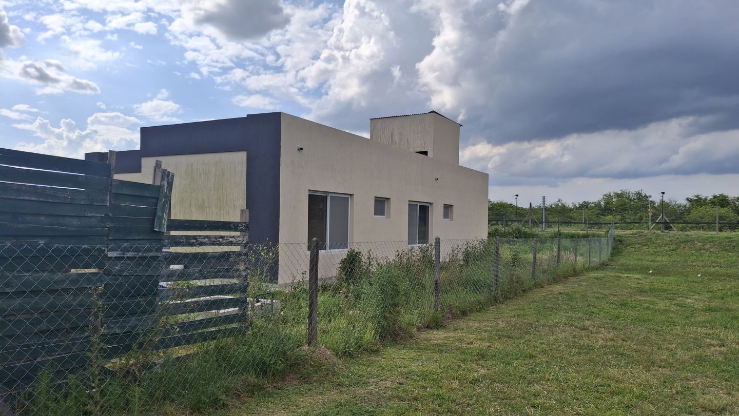 Casa en Venta en Escobar, G.B.A. Zona Norte