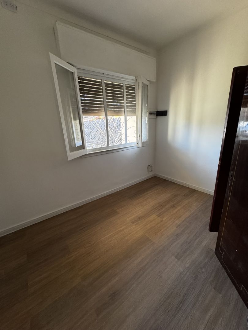 Casa en Venta en Tres de Febrero, G.B.A. Zona Oeste