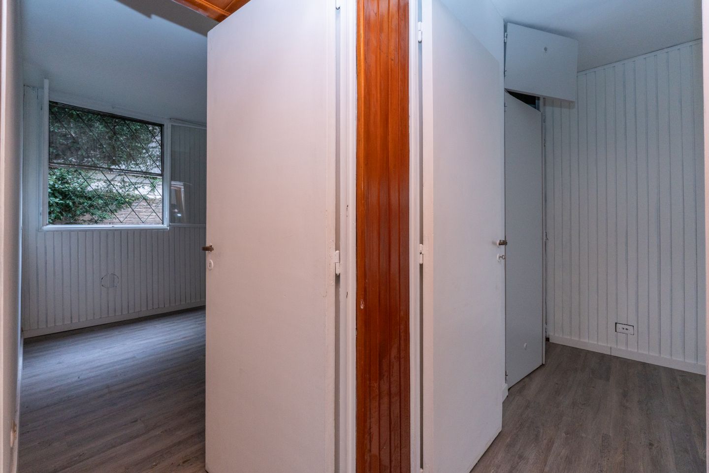 Departamento en Venta en Moron, G.B.A. Zona Oeste