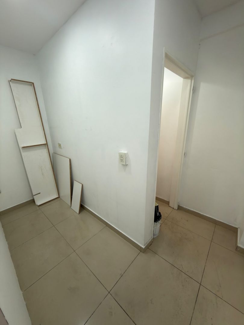 Imagen 4