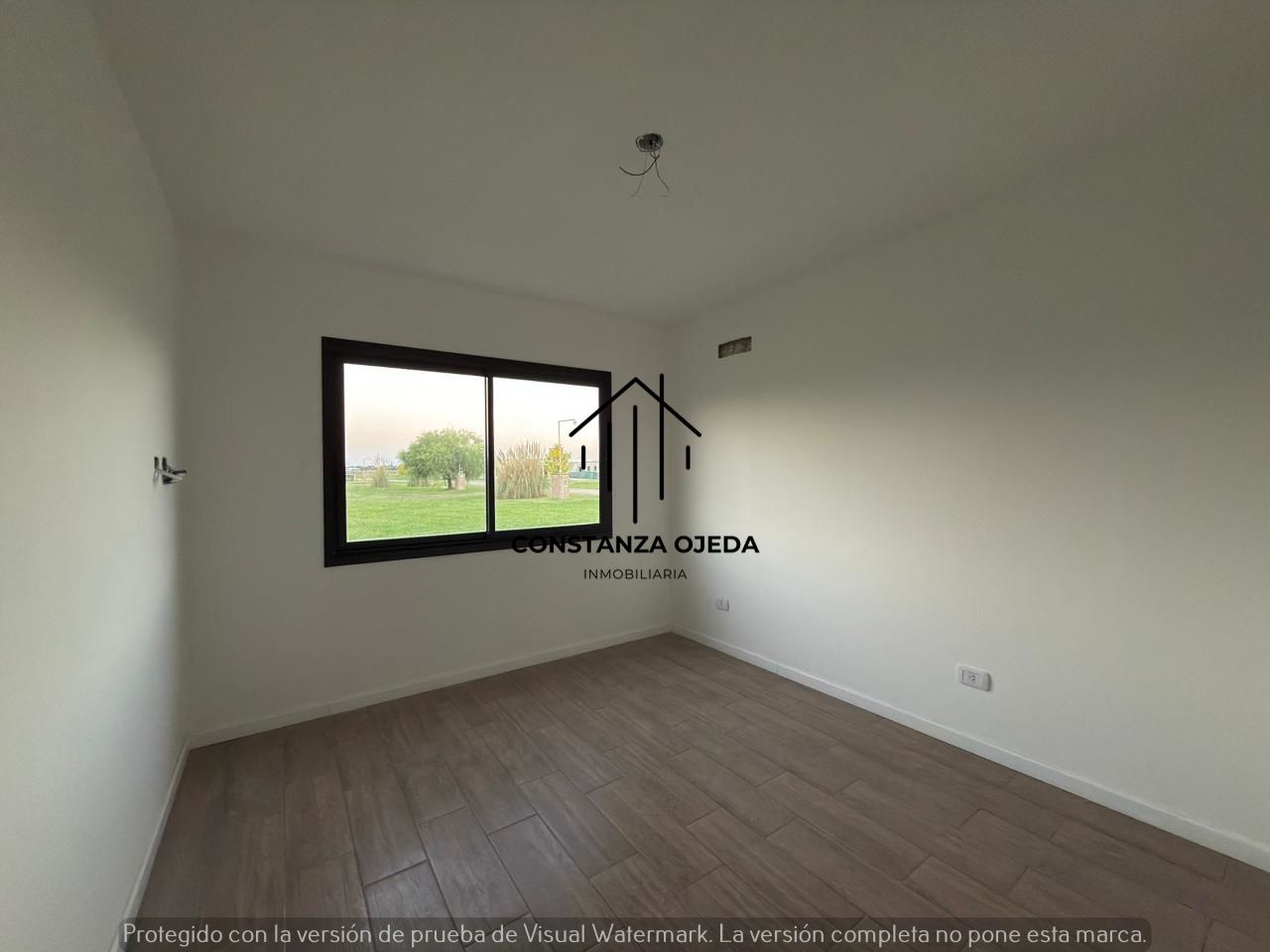 Casa EN ALQUILER