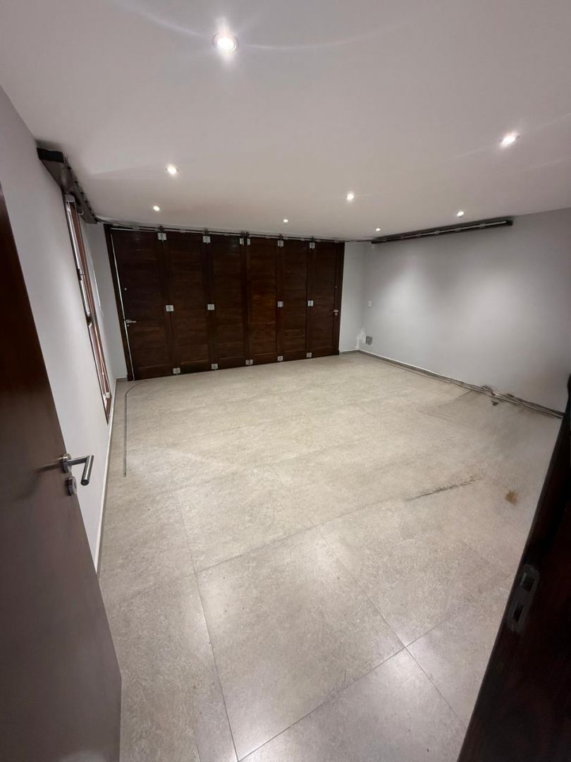 VENTA DE CASA EN Balcarce - 33