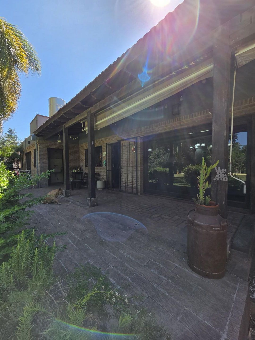 VENTA DE CASA EN Ituzaingó - Parque Leloir - 31