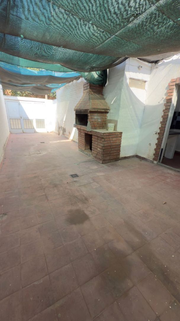 Casa en Alquiler en Cordoba, Cordoba