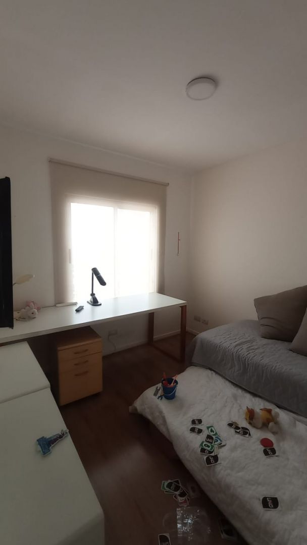 Departamento en Venta en Tigre, G.B.A. Zona Norte
