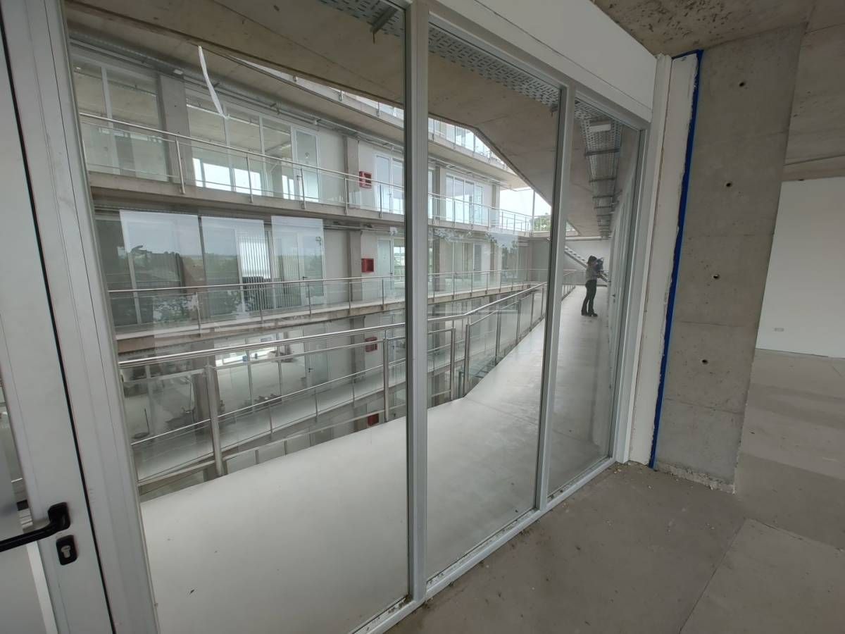 Oficina EN VENTA