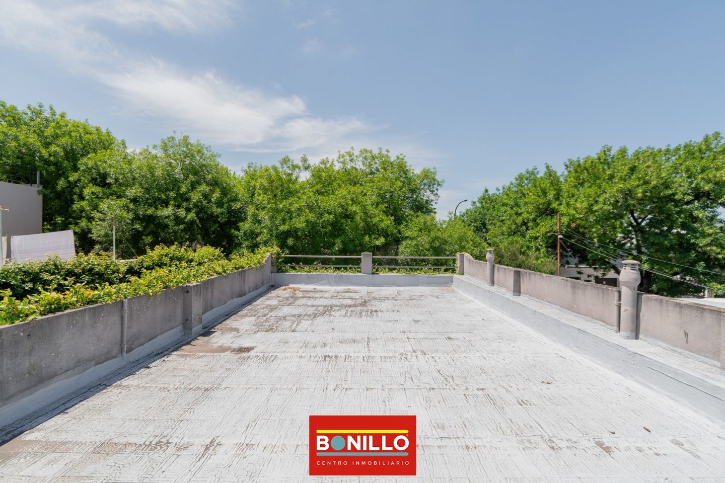 VENTA DE CASA EN Capital Federal - Villa Devoto - 47