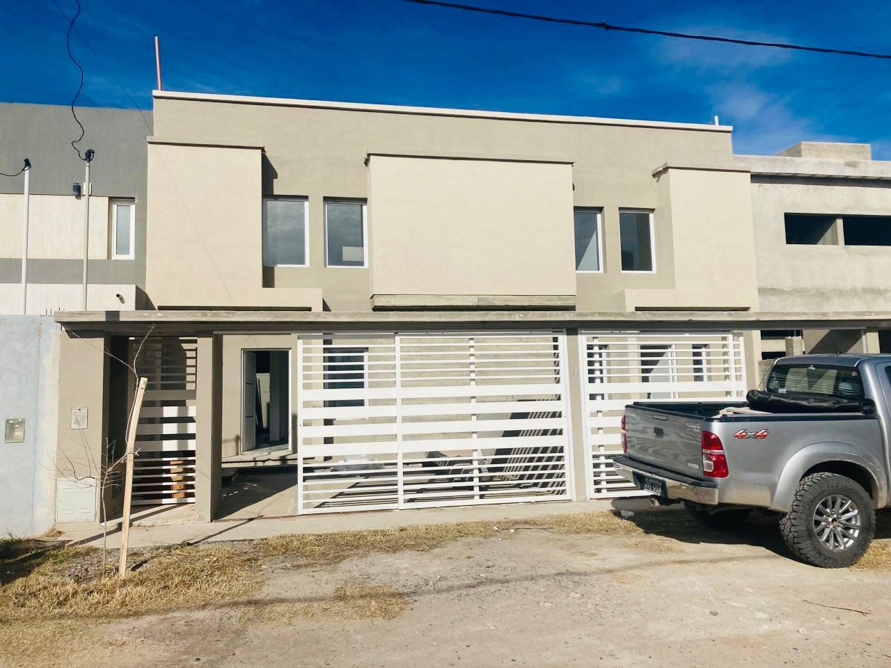 Casa en Venta en Neuquen, Neuquen