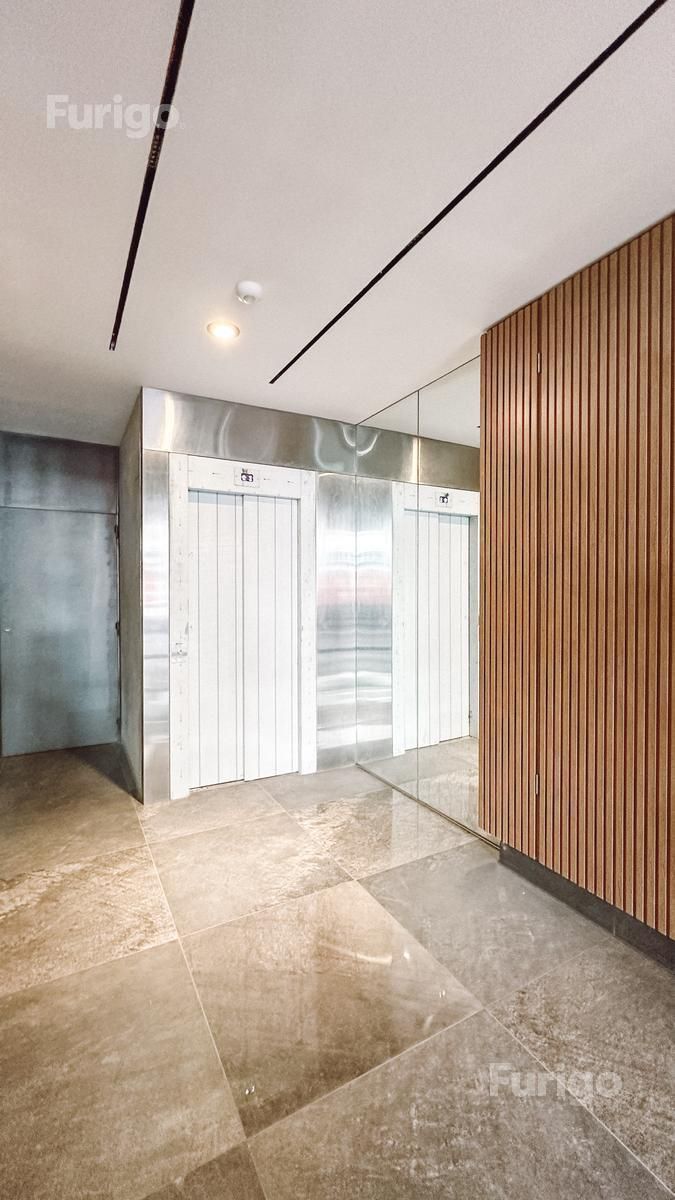 Departamento en Venta en Rosario, Santa Fe