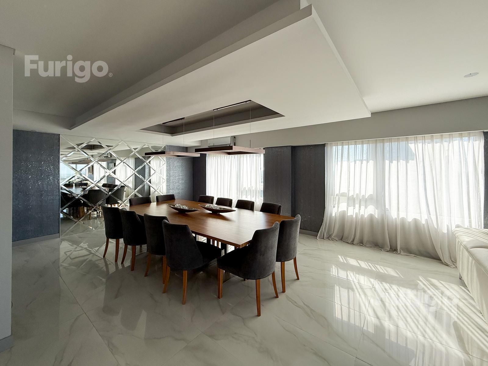 Departamento en Venta en Rosario, Santa Fe