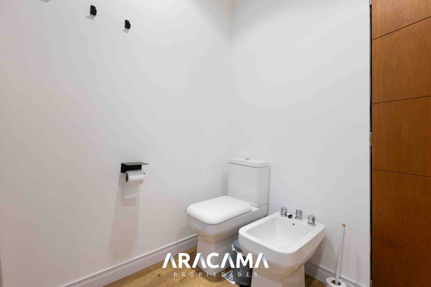 VENTA DE CASA EN Presidente Perón - Horizontes al sur - 36