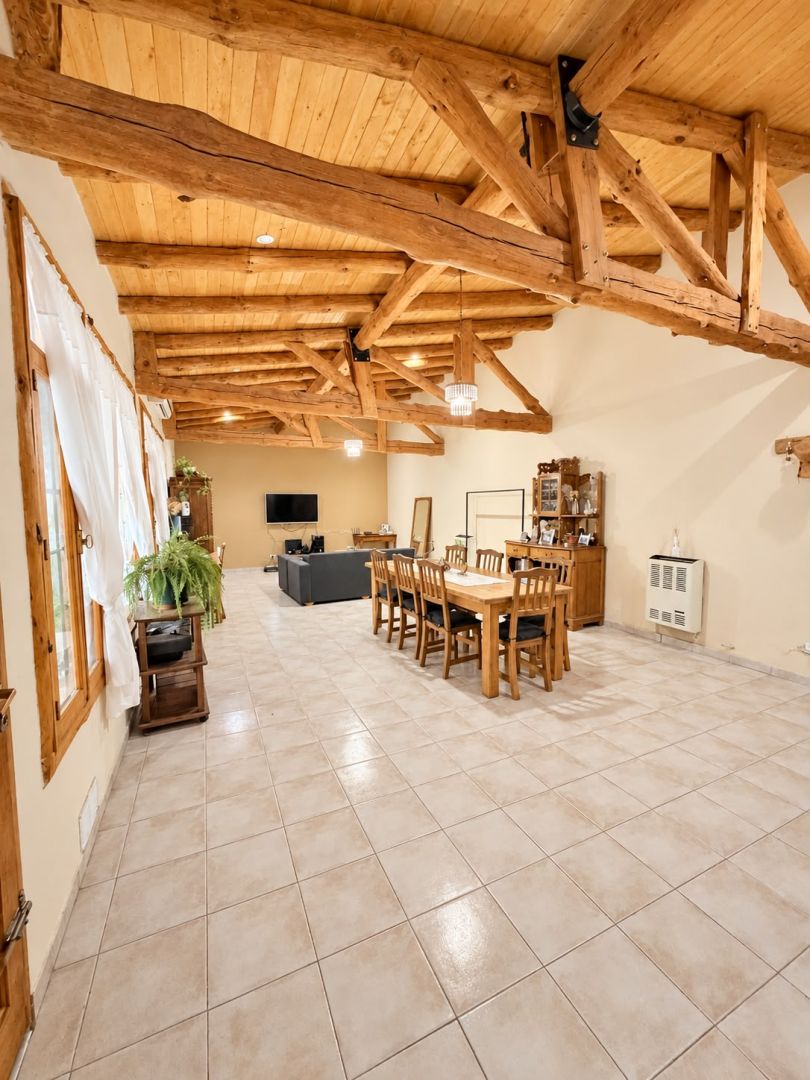 Casa en Venta en Cipolletti, Rio Negro