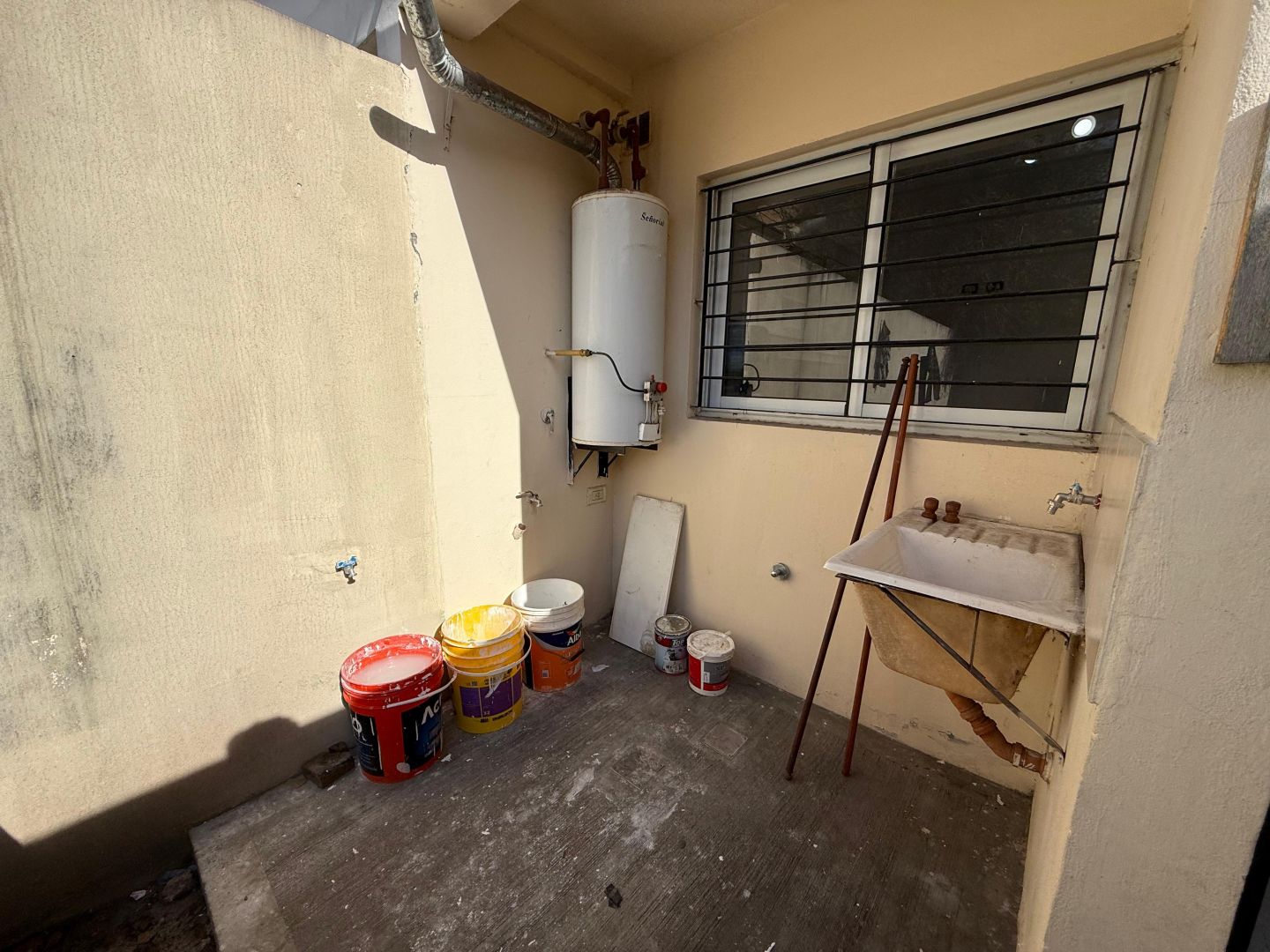 Casa en Alquiler en San Miguel, G.B.A. Zona Norte