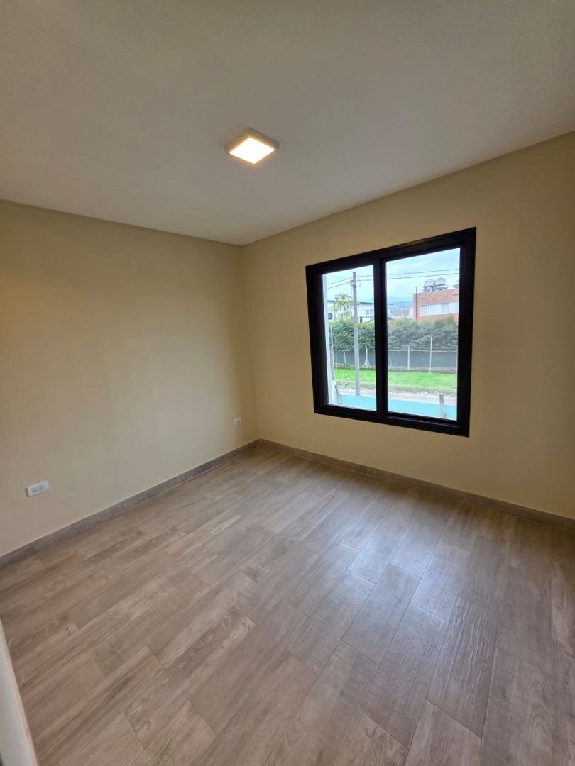 Casa en Alquiler en Yerba Buena, Tucuman