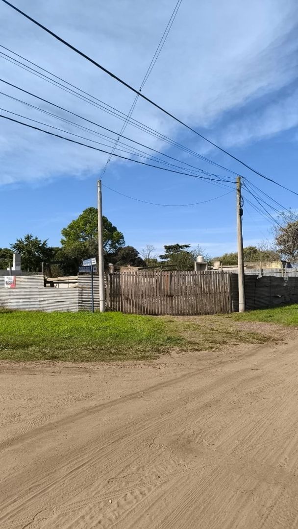 Lote EN VENTA