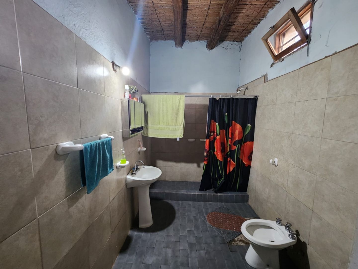 Casa en Venta en Maipu, Mendoza