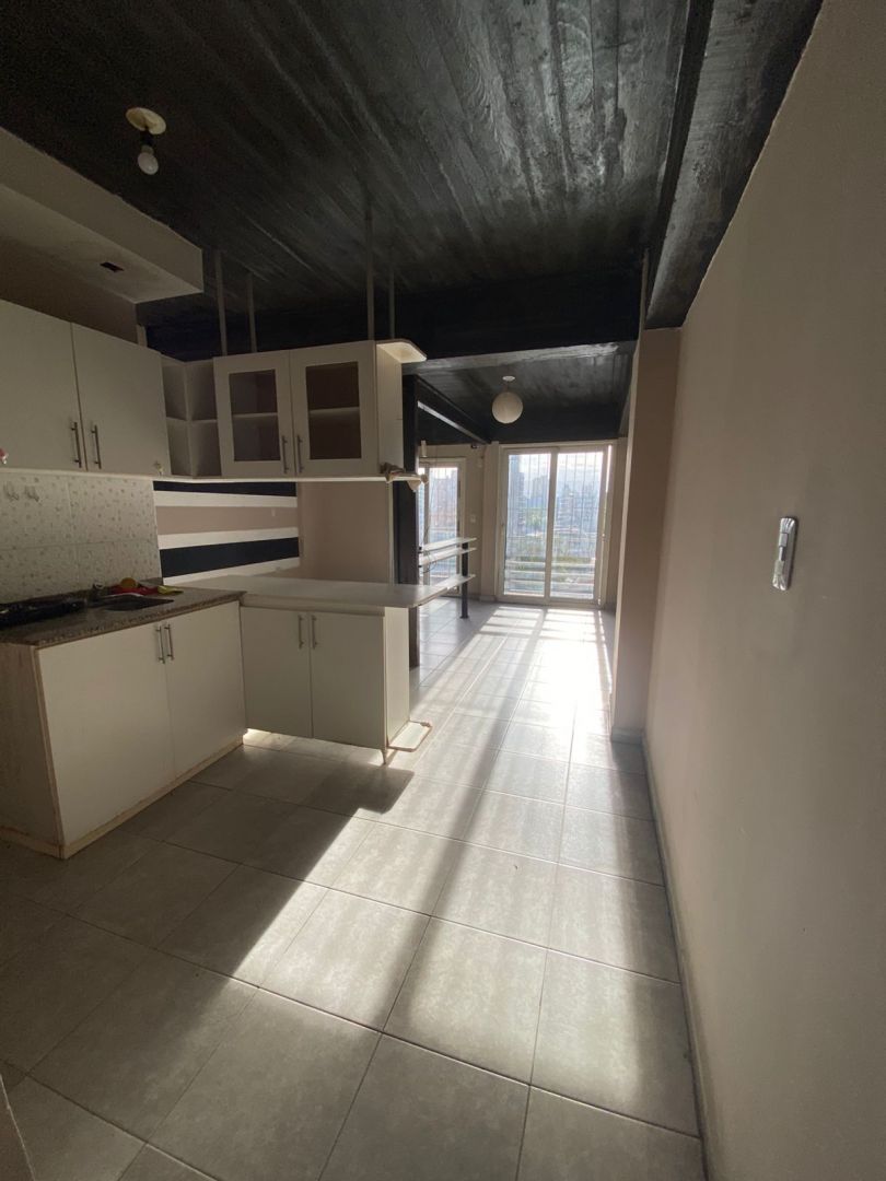 ALQUILER DE DEPARTAMENTO EN San Miguel de Tucumán — foto 2