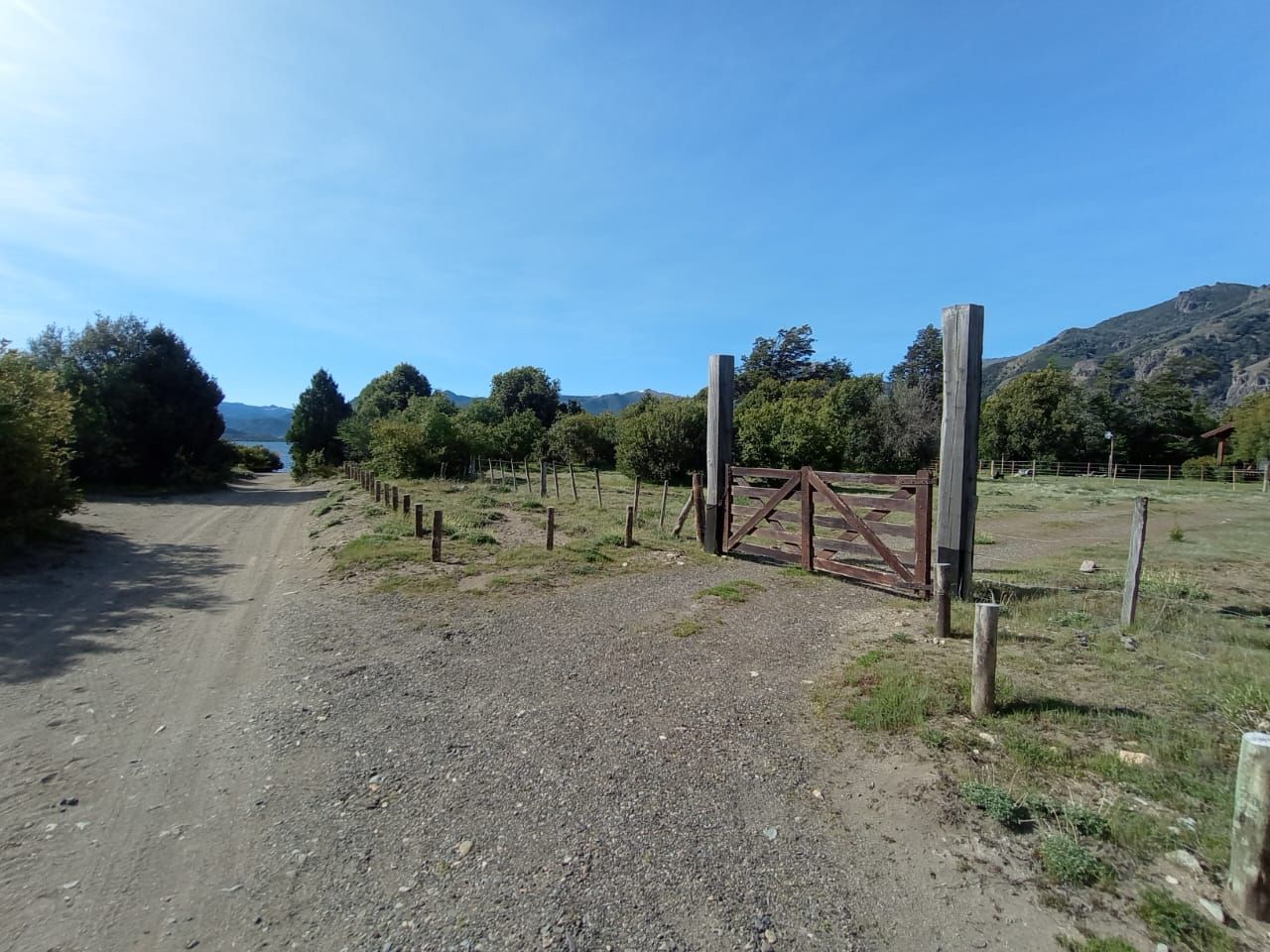 Lote en Venta en San Martin de los Andes, Neuquen