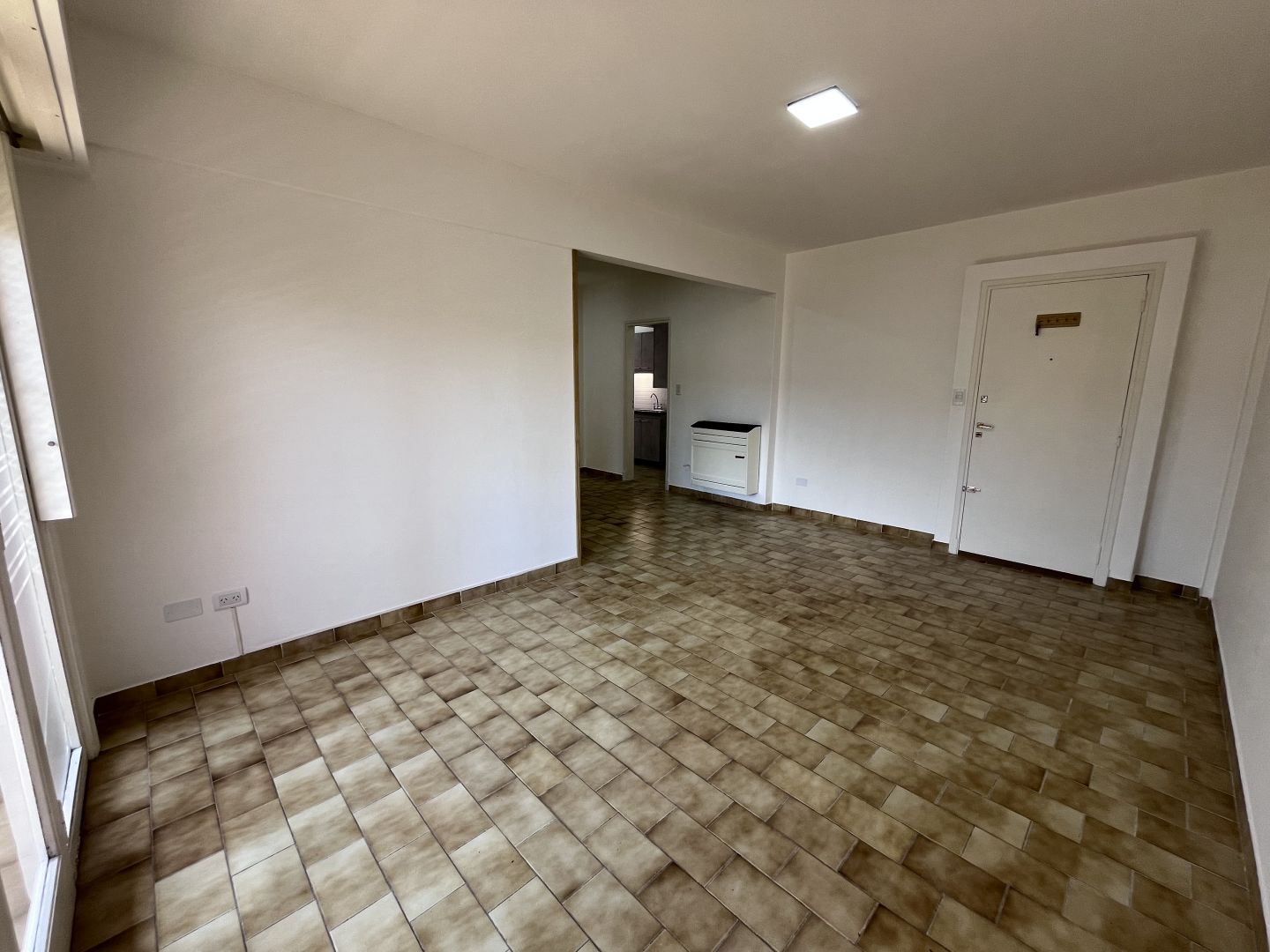 VENTA DE DEPARTAMENTO EN Mar del Plata - Constitución - 2